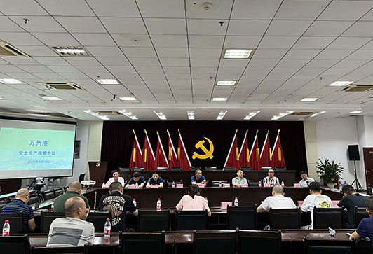 62d669749dc6b.jpg 0dadd26b44a31518103691a9ccf429a.jpg