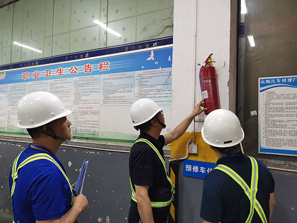 62e0e67793681.jpg 5BD0C63CD9A41AA4573DAC6C28AF3EAC.jpg