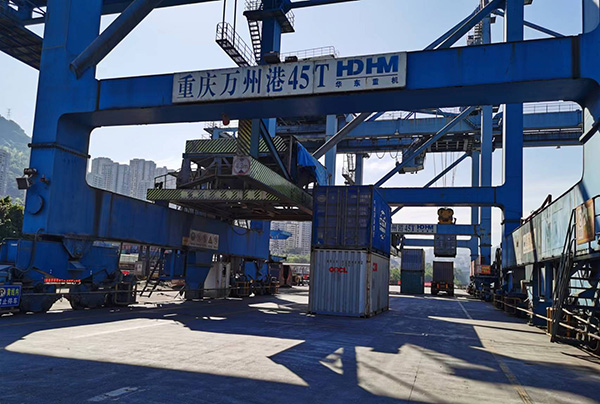 62f4a47b2f877.jpg 微信圖片_20220809101758.jpg