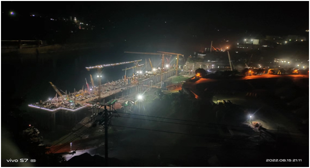 630431d3b8eef.png QQ圖片20220823093428.png