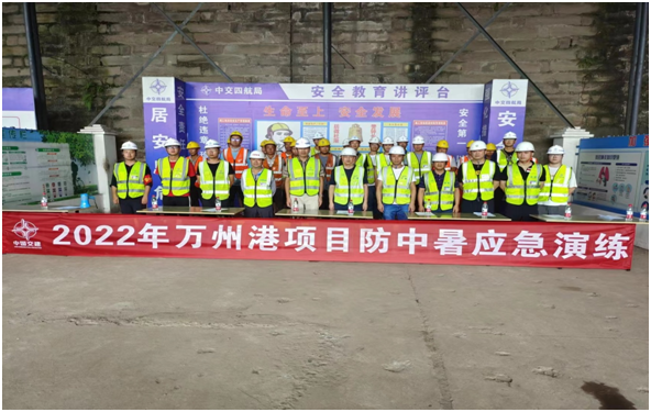 630431edc8eb4.png QQ圖片20220823094046.png