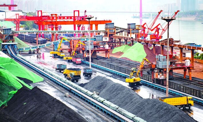 6304380c00864.jpg 5e8ee5b5c016b.jpg