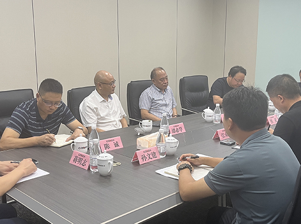 632bc93d5bb3d.jpg 6d2d865211aeaed96724b132df208b7_看圖王.jpg