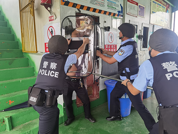 6332b95c3305d.jpg 微信圖片_20220927122831.jpg