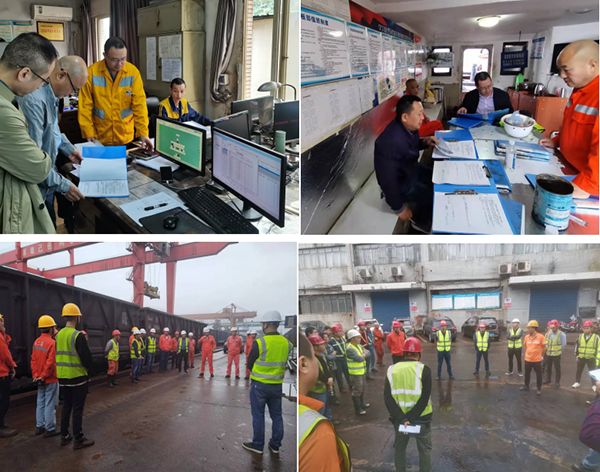 63368cde9ed2c.png 組圖.png