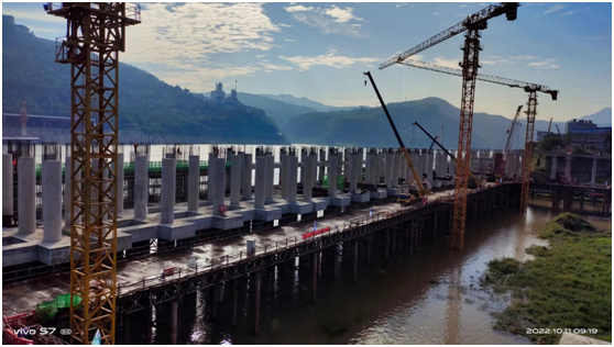 63468740a92ad.png QQ圖片20221012160418.png