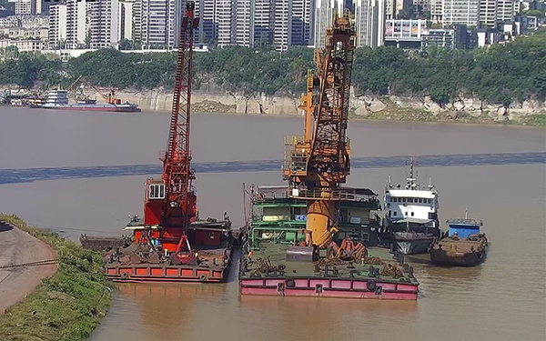 6356077e209e9.jpg 微信圖片_20221021111324_副本.jpg