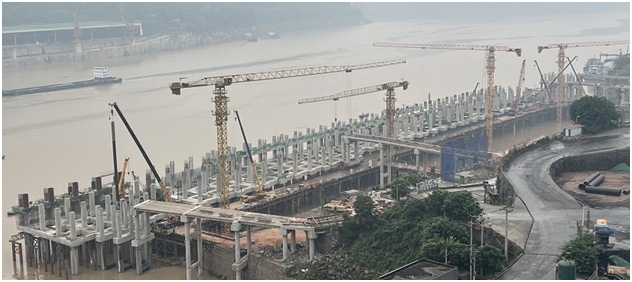 635b767fb7e78.png QQ圖片20221028092611.png