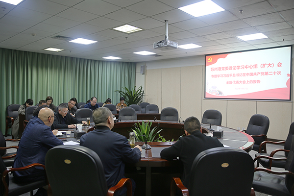 635b7793a7fb1.jpg 1.jpg