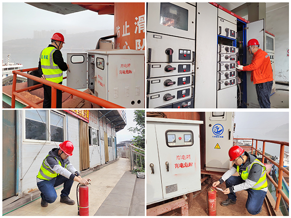 635f6eef16362.jpg 紅溪溝物流公司開展冬季消防及用電安全專項(xiàng)檢查.jpg