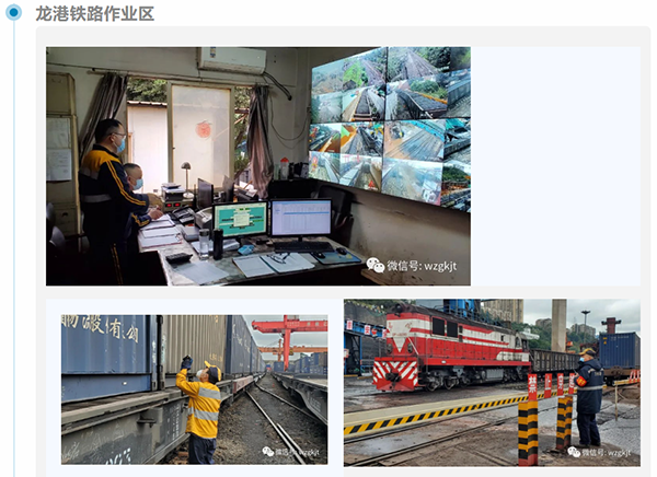 6373136dca73f.png QQ圖片20221115121503.png