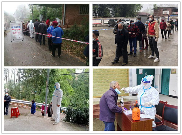 6373141d255bf.jpg 9.jpg