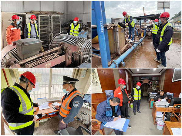 63802249513bd.jpg pt2022_11_24_14_50_41.jpg