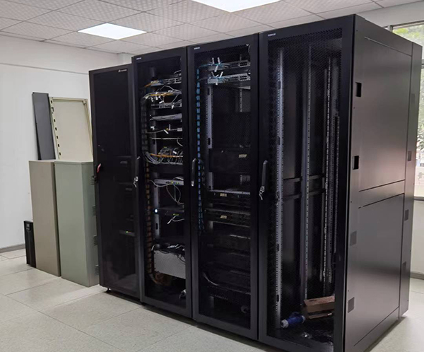 638d63f369885.jpg 1625.jpg