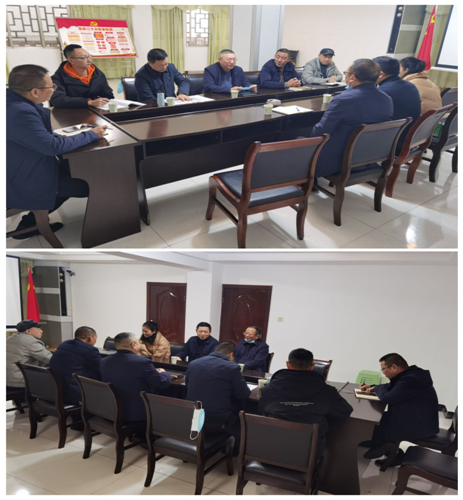 6397d6a346493.png QQ圖片20221213092143.png