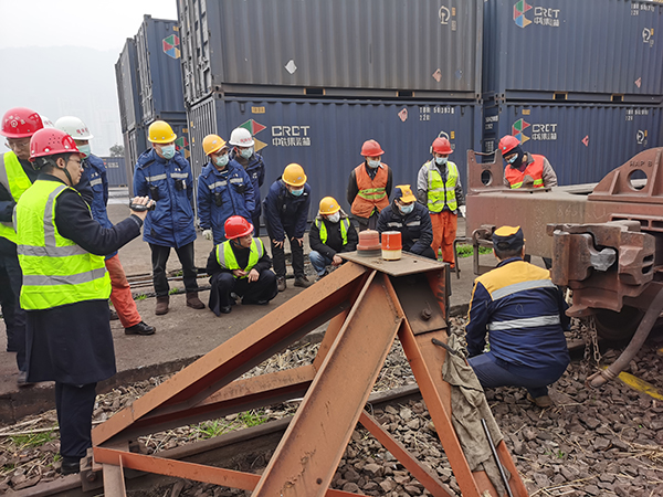 63c112e6dff22.jpg 演練照片2.jpg