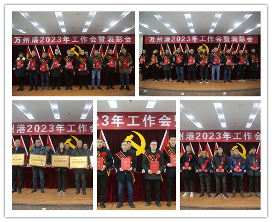 63c7ab4dc9e08.jpg 3.jpg