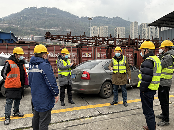 63c8a5f3aaeda.jpg 3E3FBA576E4E1D64FA49AD6727D85793.jpg