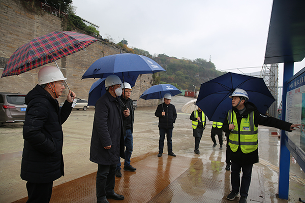 63c8a7fdaf380.jpg 1.jpg