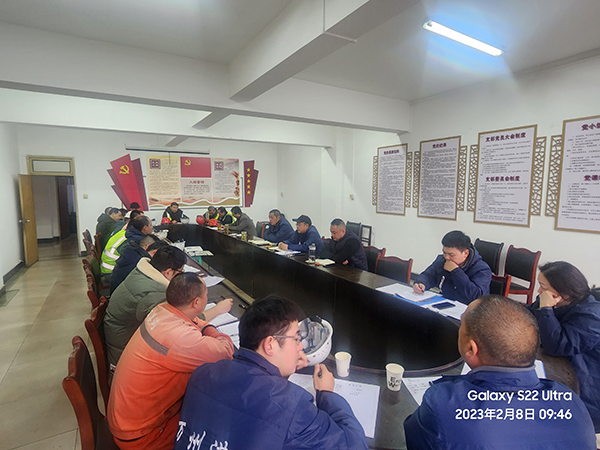 63e4b5d1da573.jpg 微信圖片_20230209163944.jpg