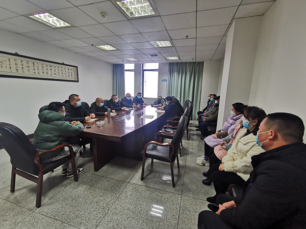 63e4b5d61fe45.jpg 微信圖片_20230209164025.jpg