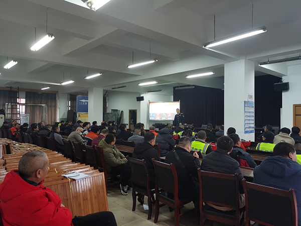 63f3160560ba6.jpg 微信圖片_20230220143910.jpg