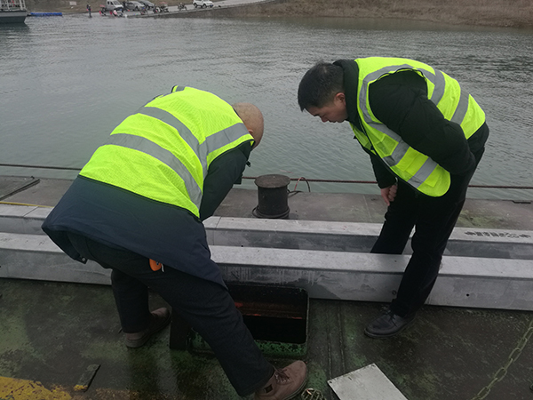 63f4315416a02.jpg 忠縣分公司扎實(shí)做好2023年節(jié)后復(fù)工復(fù)產(chǎn)工作1.jpg