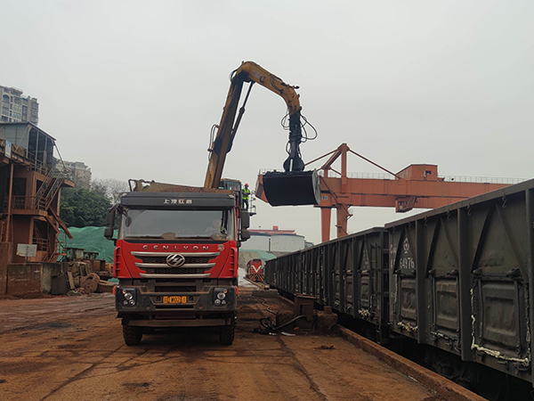 63fbfb4f80cb7.jpg IMG_20230216_104612_副本.jpg