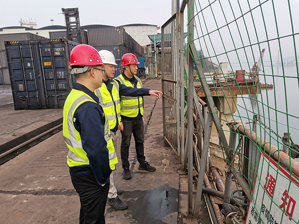 6417afd932d91.jpg 1 (1).jpg