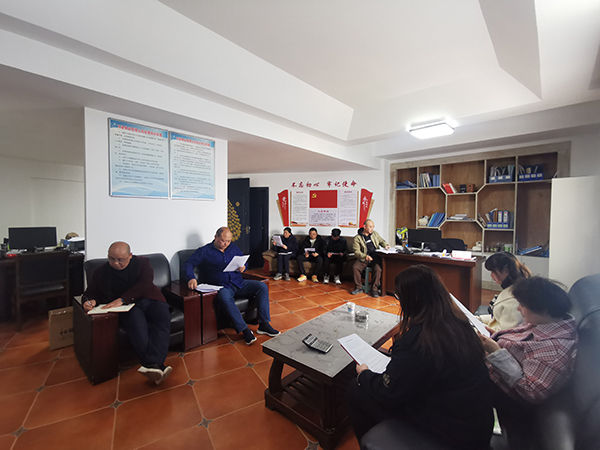 6423a1b002859.jpg IMG_20230328_151743.jpg