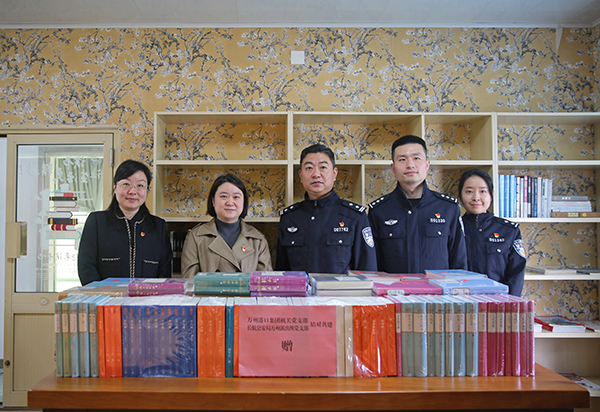 642a82252c38a.jpg 1.jpg