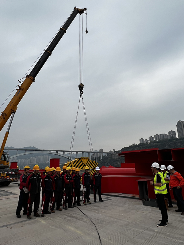 64545466ce61a.jpg QQ圖片20230505085529.jpg