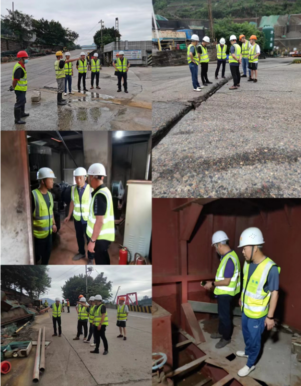 647d37a1d1a7b.png HIJ~T4I8X_I6@8IBNF2MTLI.png