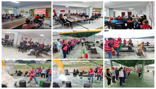 648666c7dabbd.png QQ圖片20230612082657.png