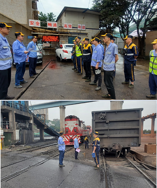 648667be4f217.png 無標(biāo)題.png