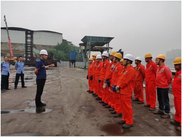 648668f36e2d1.png QQ圖片20230612083623.png