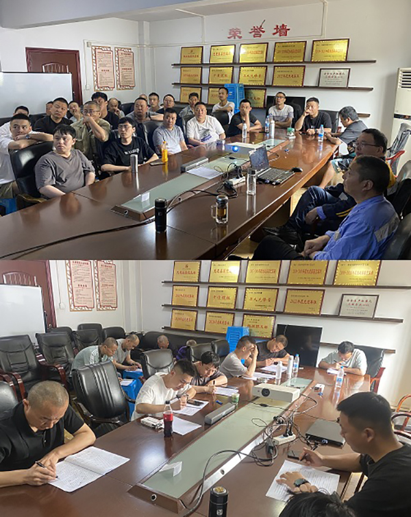 648c088699417.jpg 無標(biāo)題.jpg