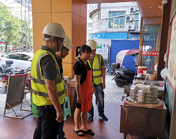 649a4e50f05b5.jpg 3F85B6F2963DCEA432CCF272C94CEC10.jpg