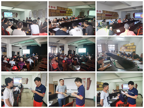 64a3cef08ea73.jpg 拼圖.jpg