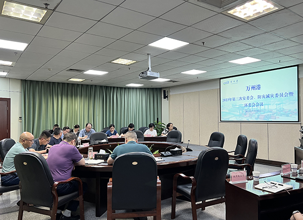 64c3139fa157e.jpg 59b20a8a6b926fe5ce447ade0a27ce3.jpg