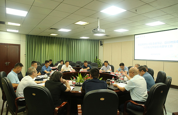 64d356190d1f1.jpg 024A7165.jpg