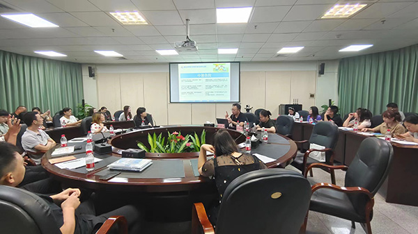 64d47f4f36170.jpg 微信圖片_20230810104439.jpg