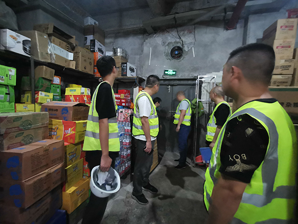 64d5e7a0af66a.jpg QQ圖片20230811154134.jpg