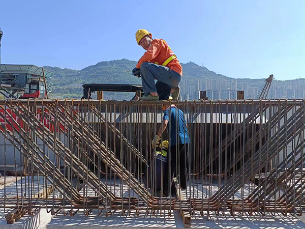 64dde1ea265f7.png QQ圖片20230817170021.png