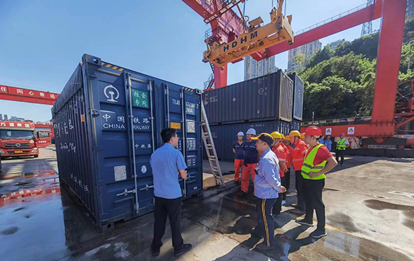 64f5936736c3d.jpg 微信圖片編輯_20230831165249.jpg