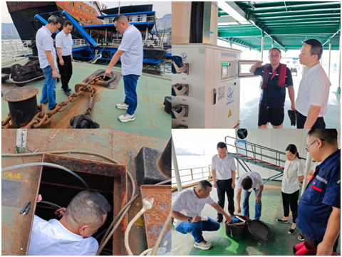 650d40d0e44a1.png QQ圖片20230922152058.png