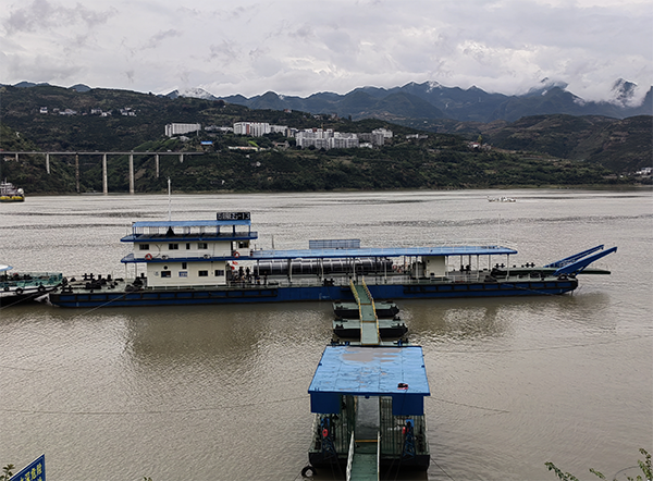 65114347129c8.png FC8A58EC84D4526D829F21B370696783.png