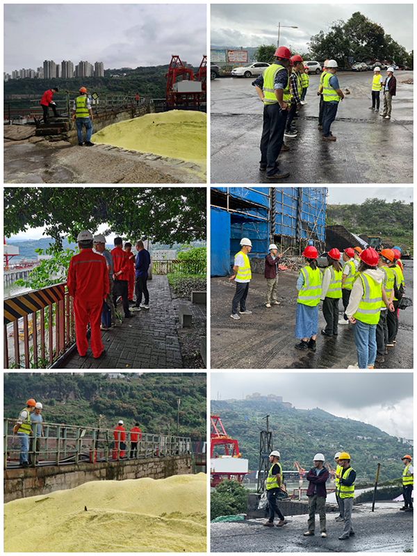 651537d3ea34a.jpg 876004974448322B8E394F9848708B92.jpg