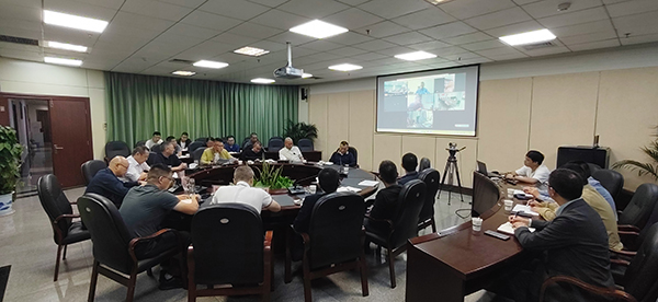 651538362fac2.jpg 9.26節(jié)前安全工作布置會(huì).jpg