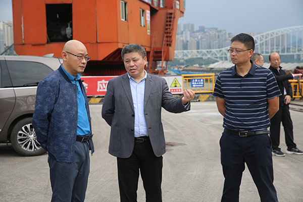 65276962c9bcc.jpg 024A7555.jpg